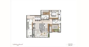 Image 49 - 927340